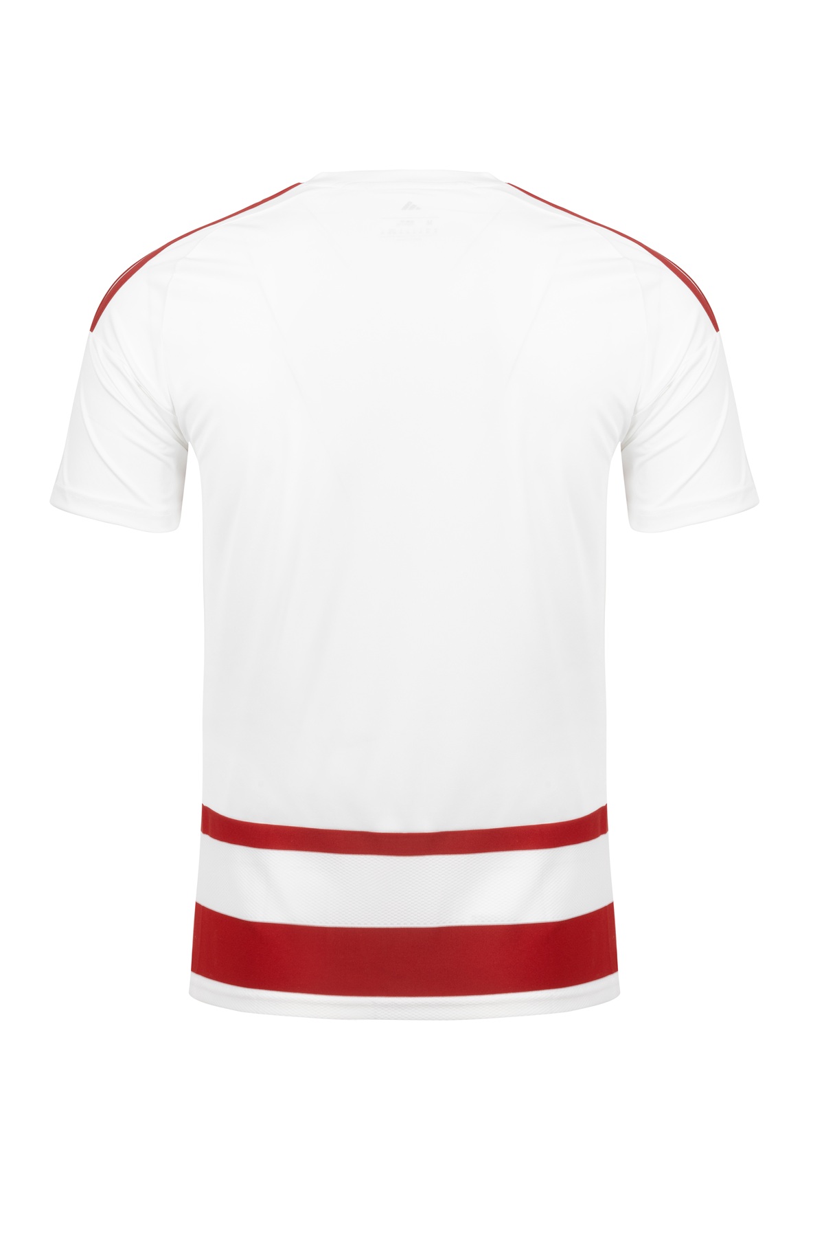 KOSZULKA PUCHAROWA 2026/27